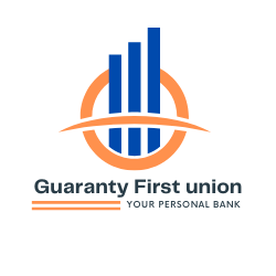 Swizz Credit Union